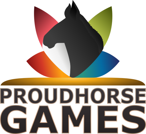 Studio Logo